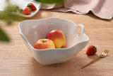 Medium Bowl in Shatterproof Melamine