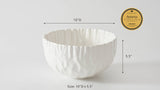 Large Bowl