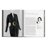 Fashion Designers A–Z. 2020 Edition (German, French, English)