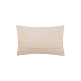 Bruh. Hook Pillow