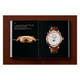 Ultimate Collector Watches (English)