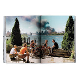 New York. Portrait of a City