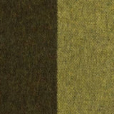 Southampton Home Double-Faced Border Throw 60" X 74" Loden