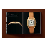 Ultimate Collector Watches (English)