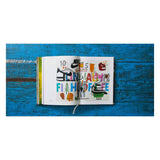 Jean-Michel Basquiat (English)