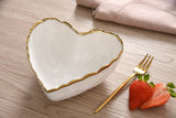 Heart Bowl