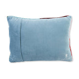 WTF Pillow