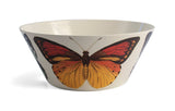 Metamorphosis Large Serving Bowl