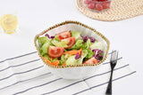 Large Salad Bowl