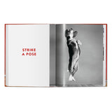 Walter Chandoha. Dogs. Photographs 1941–1991 (German, French, English)
