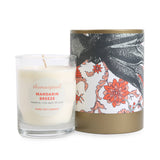 OCTOPUS VINEYARD SOY CANDLE
