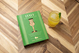 Italy Cocktails