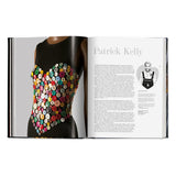 Fashion Designers A–Z. 2020 Edition (German, French, English)