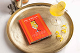 Los Angeles Cocktails