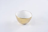 Medium Bowl