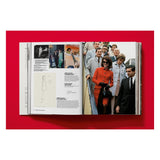 Valentino. A Grand Italian Epic (English)