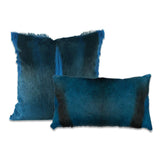 Springbok Pillows