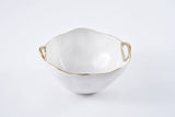 Large Bowl
