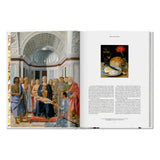 The Gourmand’s Egg. A Collection of Stories and Recipes (English)