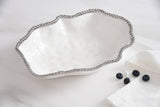 Serving Bowl