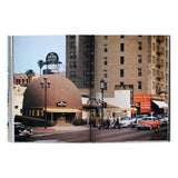 Los Angeles. Portrait of a City (German, French, English)