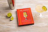 Los Angeles Cocktails