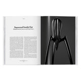 The Gourmand's Lemon. A Collection of Stories and Recipes (English)