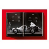 Ultimate Collector Cars (English)