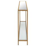 Sole Accent Furniture