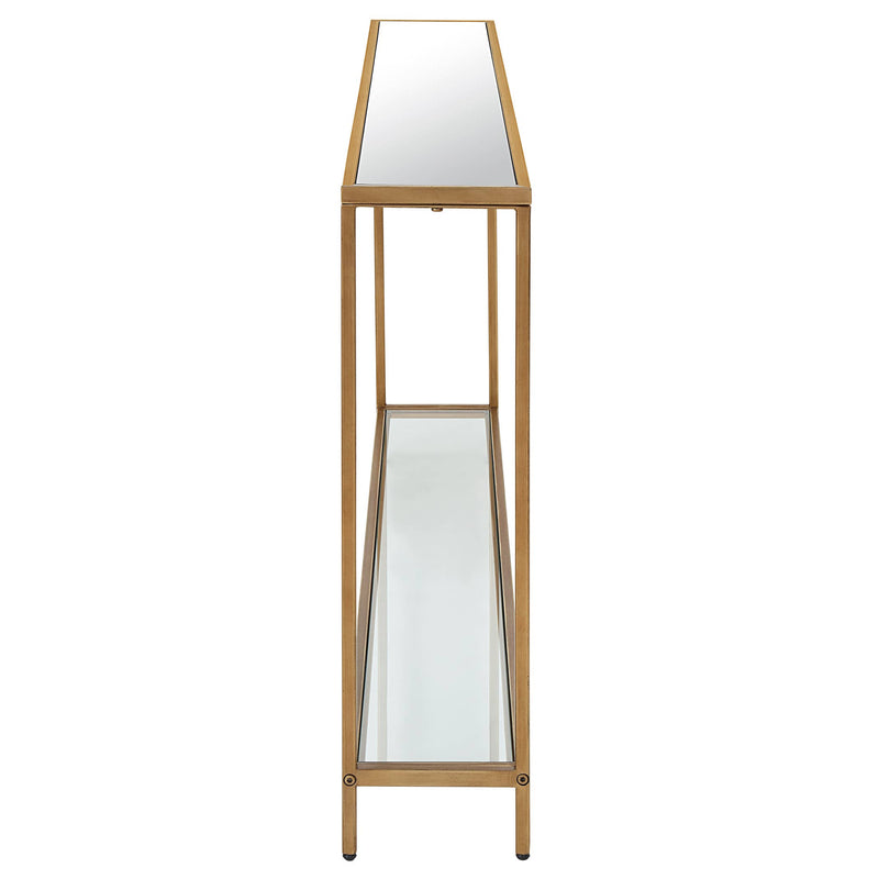 Sole Accent Furniture