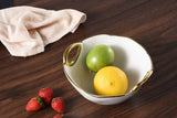 Medium Bowl