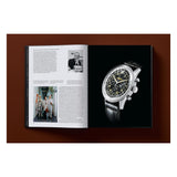 Ultimate Collector Watches (English)