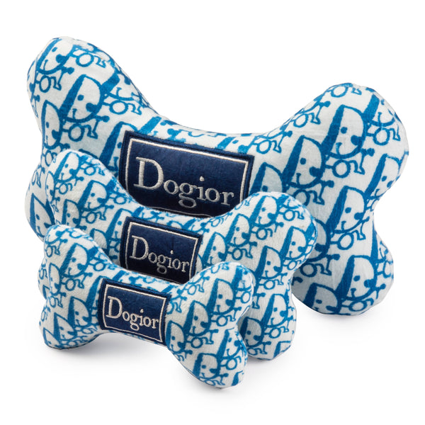 haute diggity dog/dogior bone/jimmy delaurentis home