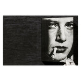 Helmut Newton. Legacy (German, French, English)