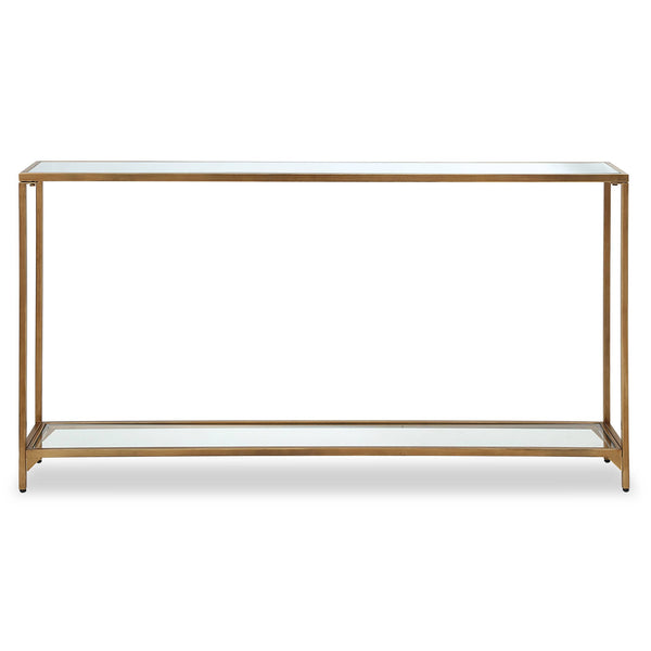 Sole Accent Furniture
