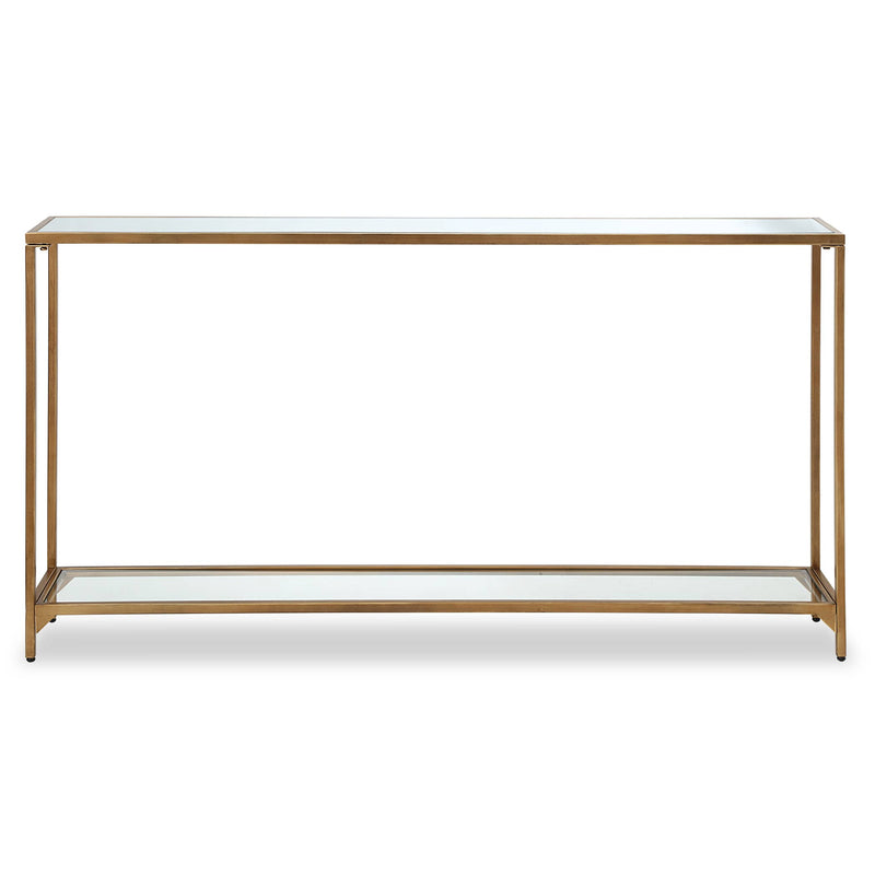 Sole Accent Furniture
