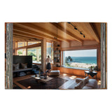 Homes For Our Time. Contemporary Houses around the World. Vol. 3 (German, French, English)