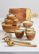 Serving Board