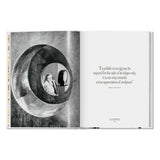 The Gourmand’s Egg. A Collection of Stories and Recipes (English)