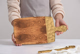 Serving Board