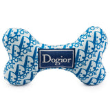 Dogior Bones Dog Toy