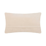 I'm Kind of A Big Deal Hook Pillow, Black