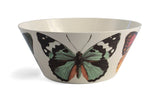 Metamorphosis Large Serving Bowl