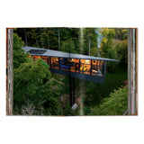 Homes For Our Time. Contemporary Houses around the World. Vol. 3 (German, French, English)