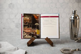 Paris Cocktails (Second Edition)