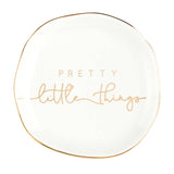 Trinket Tray - Little Things