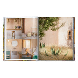 Great Escapes Africa. The Hotel Book (German, French, English)