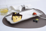 Medium Rectangular Tray