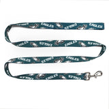 NFL Philadelphia Eagles Pet Team Lead: INCH