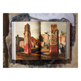 Fausto & Felice Niccolini. Houses and Monuments of Pompeii (German, French, English)